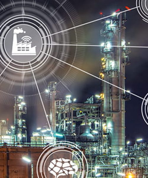 a_journey_toward_autonomous_operations a_journey_toward_autonomous_operations